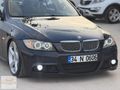 320İ MONACO+PRİNS+335+M DRKSYN+DEGİŞENSİZ ÖZL PLAKA