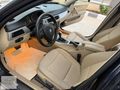 320İ MONACO+PRİNS+335+M DRKSYN+DEGİŞENSİZ ÖZL PLAKA