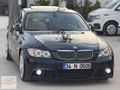 320İ MONACO+PRİNS+335+M DRKSYN+DEGİŞENSİZ ÖZL PLAKA