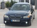 320İ MONACO+PRİNS+335+M DRKSYN+DEGİŞENSİZ ÖZL PLAKA