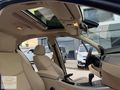 320İ MONACO+PRİNS+335+M DRKSYN+DEGİŞENSİZ ÖZL PLAKA