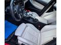 YAPRAK AUTO | 2016 BMW 320i ED | 40TH YEAR+HATASIZ+COILOVER