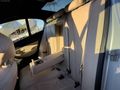 YAPRAK AUTO | 2016 BMW 320i ED | 40TH YEAR+HATASIZ+COILOVER
