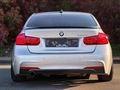 YAPRAK AUTO | 2016 BMW 320i ED | 40TH YEAR+HATASIZ+COILOVER