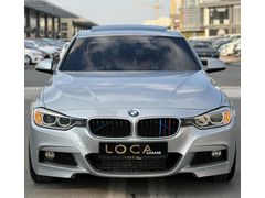 LOCA GARAGE ORJİNAL M PLUS HATASIZ BOYASIZ TRAMERSİZ 112.000KM