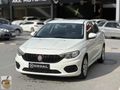 ERDAL OTOMOTİV'DEN 2017 HATASIZ BOYASIZ EGEA 1.3MJET EASY 95HP