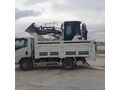 Sahibinden Isuzu NNR
