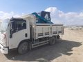 Sahibinden Isuzu NNR