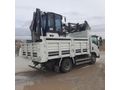Sahibinden Isuzu NNR