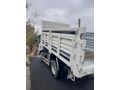 Sahibinden Isuzu NNR