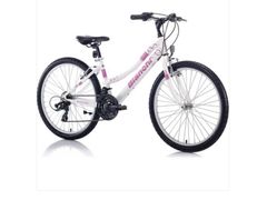 Bianchi 21 vites Bisiklet