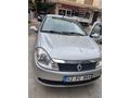 Sahibinden Renault Symbol 1.5 dCi Expression 2009 Model