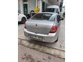 Sahibinden Renault Symbol 1.5 dCi Expression 2009 Model