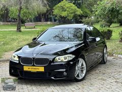 MT OTOMOTİVDEN HATASIZ DİZEL F10