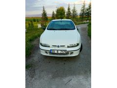 Sahibinden Fiat Marea 1.6 Liberty 2005 Model
