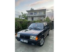 Sahibinden Tofaş Kartal SL 1993 Model 