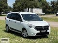 DEĞİŞENSİZ TRAMERSİZ 1 PARÇA LOKAL 118BİNKM 7 KİŞİLİK OTOMOBİL