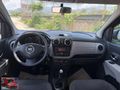 HATASIZ DÜŞÜK KM ESMALSİZ