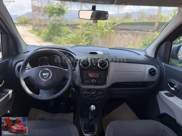 HATASIZ DÜŞÜK KM ESMALSİZ