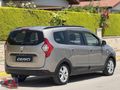HATASIZ DÜŞÜK KM ESMALSİZ