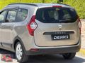 HATASIZ DÜŞÜK KM ESMALSİZ