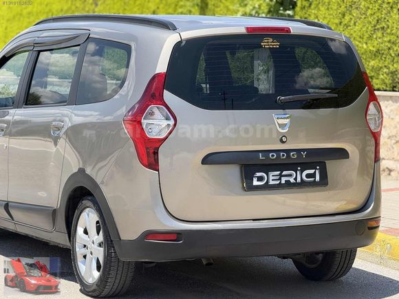 HATASIZ DÜŞÜK KM ESMALSİZ