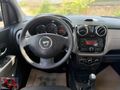 HATASIZ DÜŞÜK KM ESMALSİZ