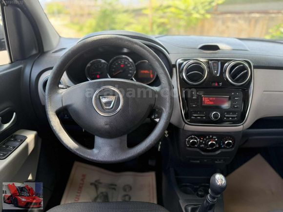 HATASIZ DÜŞÜK KM ESMALSİZ