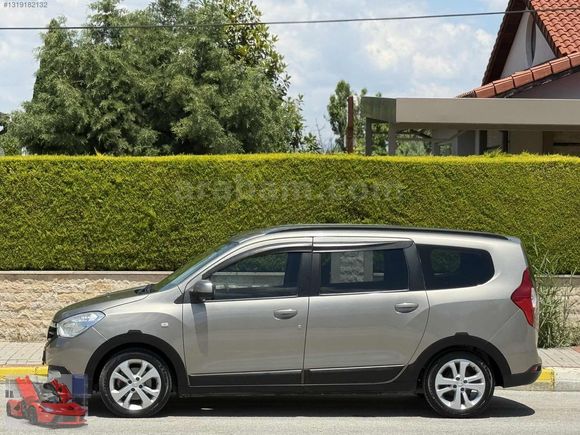 HATASIZ DÜŞÜK KM ESMALSİZ