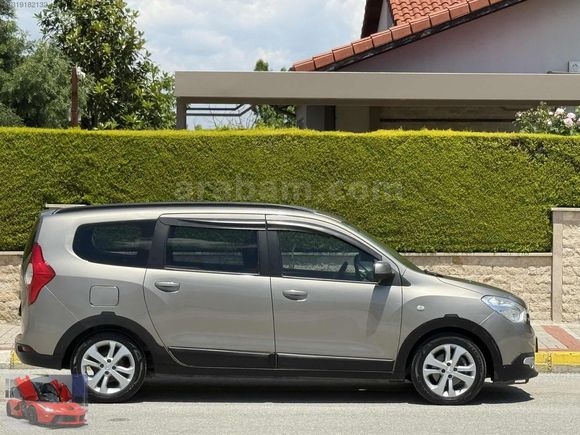 HATASIZ DÜŞÜK KM ESMALSİZ