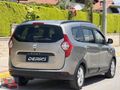 HATASIZ DÜŞÜK KM ESMALSİZ