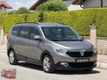 HATASIZ DÜŞÜK KM ESMALSİZ