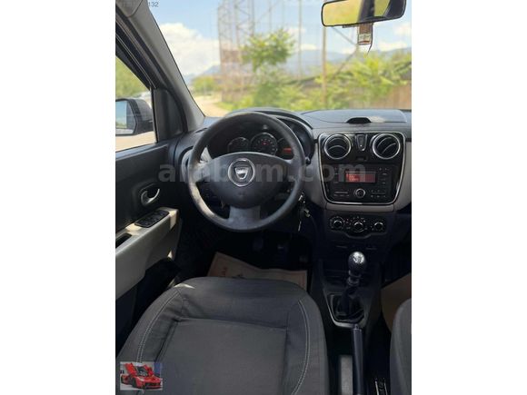 HATASIZ DÜŞÜK KM ESMALSİZ
