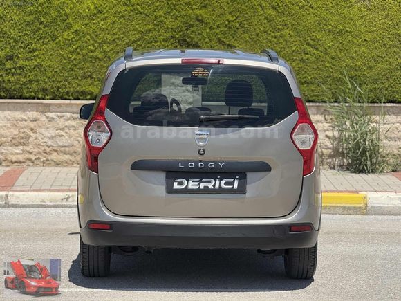 HATASIZ DÜŞÜK KM ESMALSİZ
