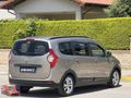 HATASIZ DÜŞÜK KM ESMALSİZ