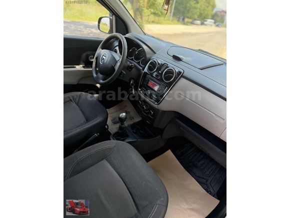 HATASIZ DÜŞÜK KM ESMALSİZ