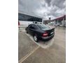 Sahibinden Opel Vectra 2.0 GLS 1996 Model 