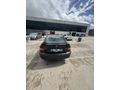 Sahibinden Opel Vectra 2.0 GLS 1996 Model 