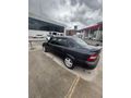 Sahibinden Opel Vectra 2.0 GLS 1996 Model 