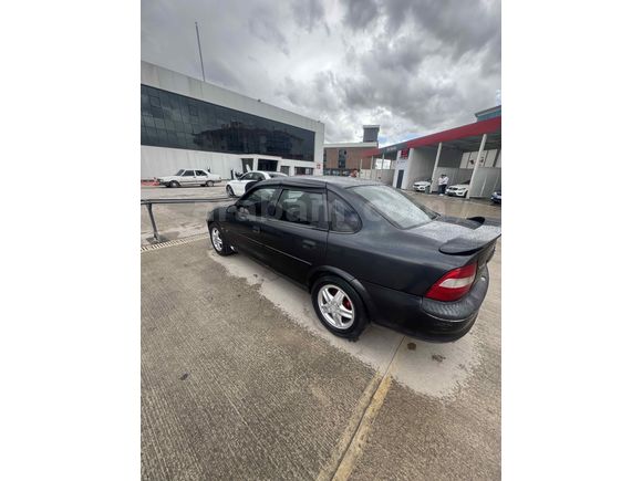 Sahibinden Opel Vectra 2.0 GLS 1996 Model 