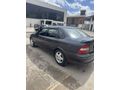 Sahibinden Opel Vectra 2.0 GLS 1996 Model 
