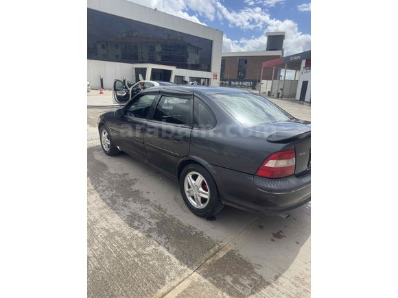 Sahibinden Opel Vectra 2.0 GLS 1996 Model 