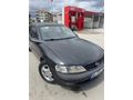 Sahibinden Opel Vectra 2.0 GLS 1996 Model 