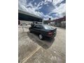 Sahibinden Opel Vectra 2.0 GLS 1996 Model 