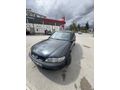 Sahibinden Opel Vectra 2.0 GLS 1996 Model 