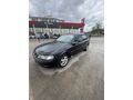 Sahibinden Opel Vectra 2.0 GLS 1996 Model 
