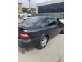 Sahibinden Opel Vectra 2.0 GLS 1996 Model 