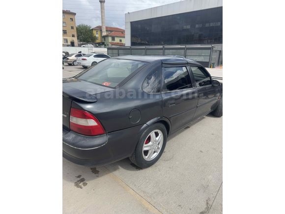 Sahibinden Opel Vectra 2.0 GLS 1996 Model 