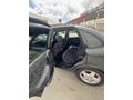 Sahibinden Opel Vectra 2.0 GLS 1996 Model 