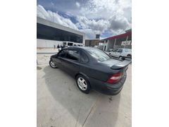Sahibinden Opel Vectra 2.0 GLS 1996 Model 